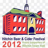 品牌细胞周期标志剪辑艺术节海报-空若网 品牌细胞周期标志剪辑艺术节海报-空若网