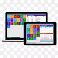 电脑程序个人电脑显示器电子.手提电脑模型-空若网 电脑程序个人电脑显示器电子.手提电脑模型-空若网