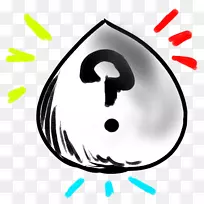 笑脸鼻子短信剪辑艺术-笑脸-空若网 笑脸鼻子短信剪辑艺术-笑脸-空若网