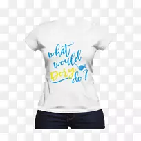 t恤袖上衣勺领t恤-空若网 t恤袖上衣勺领t恤-空若网