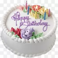 生日蛋糕祝你生日快乐-生日-空若网 生日蛋糕祝你生日快乐-生日-空若网