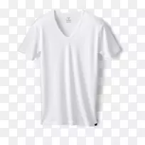 ³¤ÐätÐôÉÏÒÂ-¿ÕÈôÍø ³¤ÐätÐôÉÏÒÂ-¿ÕÈôÍø