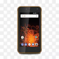 手机锤子活动智能手机双sim智能手机-空若网 手机锤子活动智能手机双sim智能手机-空若网