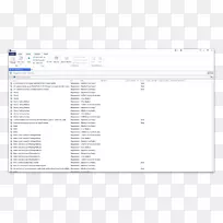 WordPress计算机软件Android-WordPress-空若网 WordPress计算机软件Android-WordPress-空若网
