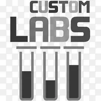 ��֢��������ʳ��������ƽ���-������