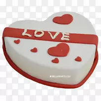 ÍÐÌØ-mµ°¸â×°ÊÎ-»ªÂ×ÌìÅ«-¿ÕÈôÍø ÍÐÌØ-mµ°¸â×°ÊÎ-»ªÂ×ÌìÅ«-¿ÕÈôÍø