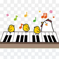 ��������Ӱ����ؿ���-������