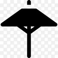 直线三角形白线-空若网 直线三角形白线-空若网