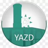 Ardabil省android徽标-android-空若网 Ardabil省android徽标-android-空若网