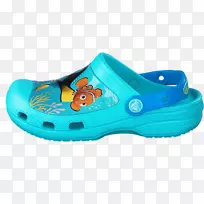 ��Ь����ѵ��-������