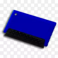 笔记本矩形-促销卡-空若网 笔记本矩形-促销卡-空若网