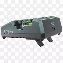 电池充电器,电动电池,可充电电池,AAA电池,镍金属氢化物电池,AA电池-空若网 电池充电器,电动电池,可充电电池,AAA电池,镍金属氢化物电池,AA电池-空若网