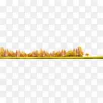 »ÆÉ«µçÄÔǽֽ-Çï¼¾²ÊÉ«±³¾°-¿ÕÈôÍø »ÆÉ«µçÄÔǽֽ-Çï¼¾²ÊÉ«±³¾°-¿ÕÈôÍø