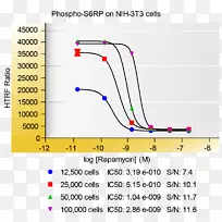 线点角字体线-空若网 线点角字体线-空若网