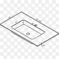 ����ϴ�Ӳ۽�-������