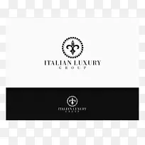 LOGO statti s.r.l.紫花酒-设计-空若网 LOGO statti s.r.l.紫花酒-设计-空若网