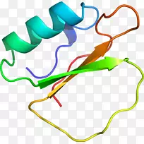 线点剪贴画-线-空若网 线点剪贴画-线-空若网