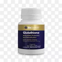 ������ʳ�����пӪ������-Gluta-������