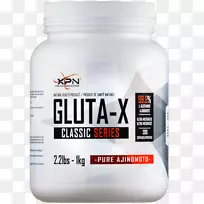 ������ʳ������ֽ��л֧��������-Gluta-������