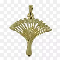 首饰盒01504车身首饰黄铜珠宝首饰-空若网 首饰盒01504车身首饰黄铜珠宝首饰-空若网