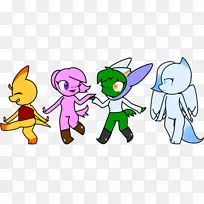 ������������-��-������