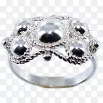 宝石戒指珠宝银宝石-空若网 宝石戒指珠宝银宝石-空若网