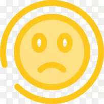 笑脸圈卡通文字短信字体-笑脸-空若网 笑脸圈卡通文字短信字体-笑脸-空若网