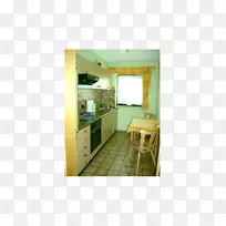 室内设计服务物业厨房-厨房-空若网 室内设计服务物业厨房-厨房-空若网