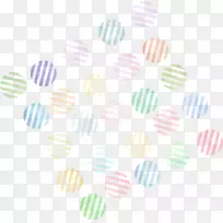 线点状材料-线-空若网 线点状材料-线-空若网