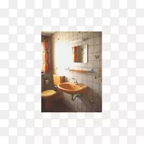 ��ש������Ʒ���ذ�ԡ��/m/083vt-ˮ��-������