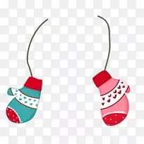 2���׼�����.����-������