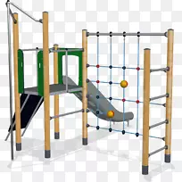 材料角撕裂材料-空若网 材料角撕裂材料-空若网