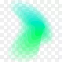 �����ֽ������ֿ�-������