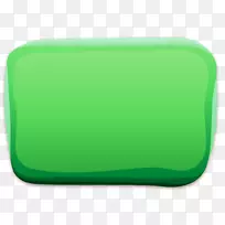 矩形设计-空若网 矩形设计-空若网