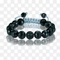 手镯珠宝石体珠宝.宝石-空若网 手镯珠宝石体珠宝.宝石-空若网