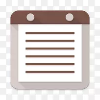 记事本Android谷歌Play-android-空若网 记事本Android谷歌Play-android-空若网