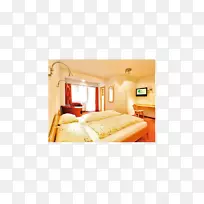 家具室内设计服务财产耶和华见证会设计-空若网 家具室内设计服务财产耶和华见证会设计-空若网