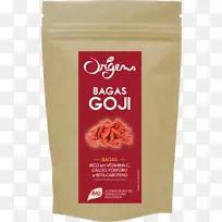 超级食品有机食品goji健康饮食-goji-空若网 超级食品有机食品goji健康饮食-goji-空若网