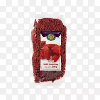 �¸���˹�������ˡ��ּ�ˮ���걾��������-������