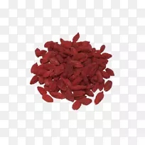 干果结婚葡萄糖-空若网 干果结婚葡萄糖-空若网