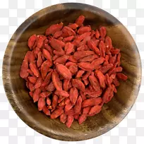 超级食品原料水果-空若网 超级食品原料水果-空若网