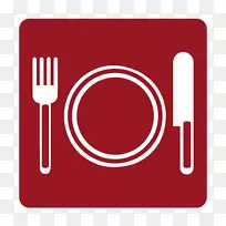 咖啡厅披萨餐厅自助餐-娱乐场所-空若网 咖啡厅披萨餐厅自助餐-娱乐场所-空若网