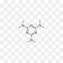 直线点角线-空若网 直线点角线-空若网