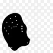 ��ɫ��Ӿѵ��-������