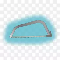 直线三角形-钻头和碎片-空若网 直线三角形-钻头和碎片-空若网