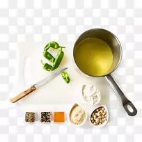 菜式塔帕斯食品配料zakuski-芝士-空若网 菜式塔帕斯食品配料zakuski-芝士-空若网