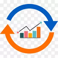 信息,ppt数据标记-空若网 信息,ppt数据标记-空若网