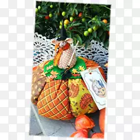 礼物水果-礼物-空若网 礼物水果-礼物-空若网