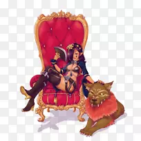 ÉÈÐÎÒÕÊõ»æ»ÒÕÊõ-Ë®²Ê»»Êºó-¿ÕÈôÍø ÉÈÐÎÒÕÊõ»æ»ÒÕÊõ-Ë®²Ê»»Êºó-¿ÕÈôÍø