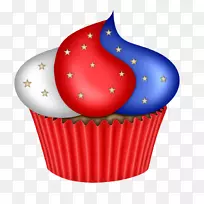 纸杯蛋糕水果蛋糕松饼bánh彩色纸杯蛋糕-空若网 纸杯蛋糕水果蛋糕松饼bánh彩色纸杯蛋糕-空若网